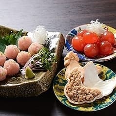 つくね研究所 2