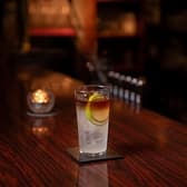 THE HIDEOUT 金沢片町店 3