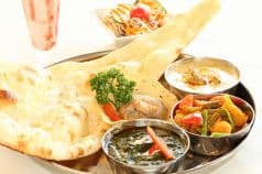 レストラン&バー ガンズ GUNS 2