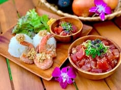 KEIKI BEACH 83 ケイキビーチハチジュウサン 2