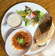 fruitier plus+ フリュティエプラス スクエア店 2