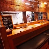 串揚げ専門店 あきば 3