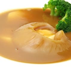 蔭山樓 自由ヶ丘店 2