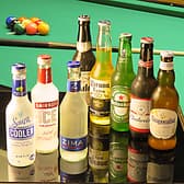 ミッキー&ネプチューン 3