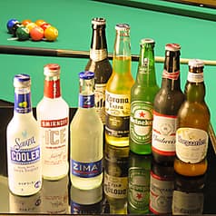 ミッキー&ネプチューン 2