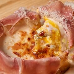 原価ビストロチーズプラス 草津 2