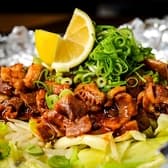 てつまる 栄店 3