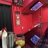 Bar O2 バーオーツー 3