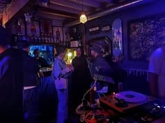 laugh park ラフパーク 2