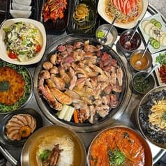 かんばんないや 2