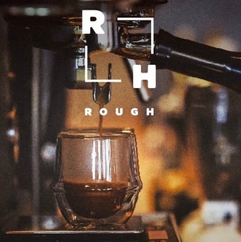 ROUGH CAFE & DINING BAR