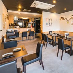 串焼き 鶏料理 でらほや 2