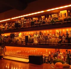 ザ ハミルトン 2