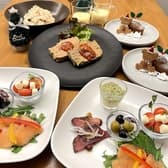 Cafe & Wedding さくら屋 3