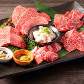 牛次郎 お初天神店 3