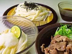 まごころ 丸亀 2