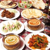 カリカ 南柏店 3