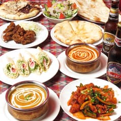 カリカ 南柏店 2