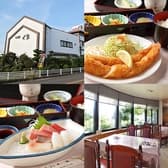 キッチンくま 3