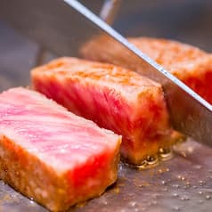 神戸喫茶　宗右衛門町店 2