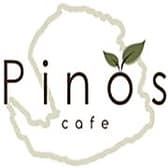 Cafe Pinos 3