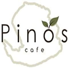 Cafe Pinos 2