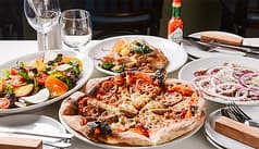 Cotton コットン 江坂 2