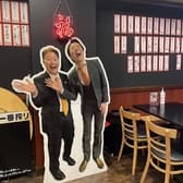 酒場 サダキチ 3