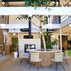 KIIIYA cafe&hostel きーや 2