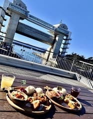 TONY'S HONOLULU 沼津店 2