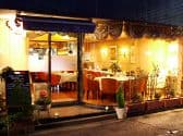 RISTORANTE del Pesce デルペッシェ 3