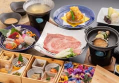 南紀白浜 和みの湯 花鳥風月 2