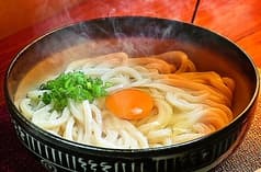 釜出しさぬきうどん めん一 2