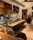 エル オサムーチョ 3