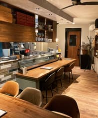 エル オサムーチョ 2