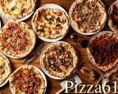 Pizza61 3