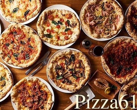 Pizza61
