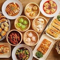 香港市場 池袋サンシャイン店 2