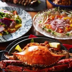 Dining Bar ZOP ゾップ 2