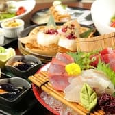 ちょこざいや 柚 ゆず 3