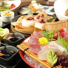 ちょこざいや 柚 ゆず 2