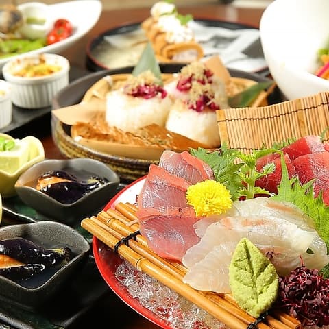 ちょこざいや 柚 ゆず