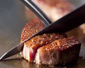 ニカイのテッパン 3