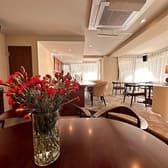 Salon de fable サロンドフェーブル 赤坂 3