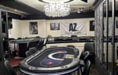 AZ POKER ROOM アズポーカールーム 3