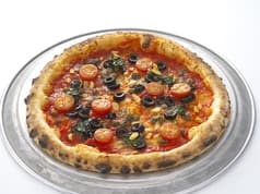 キャナリィ ロウ 熊本店 2