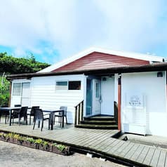 おうちカフェ なないろ 2