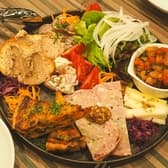 Bistro MONA（ビストロモナ） 3