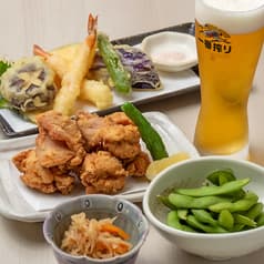 居酒屋 suguru スグル 2