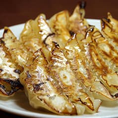 ミンミン 錦糸町店 2